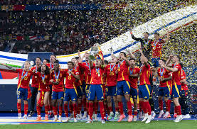 仅仅获得了 仅仅获得了