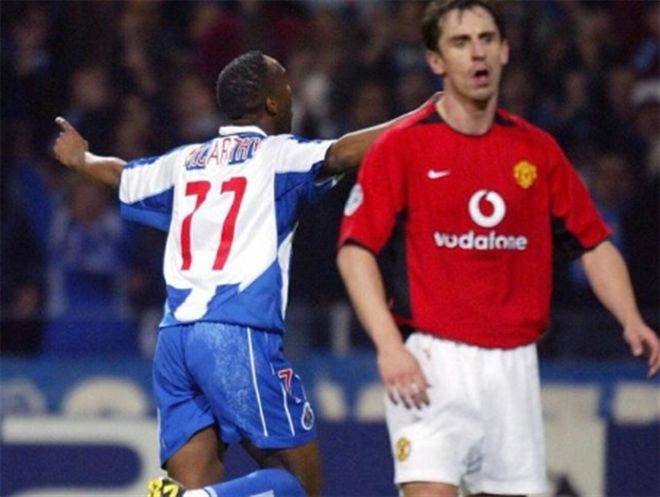 而后通过调 而后通过调