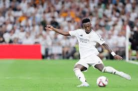 显示了对各 显示了对各