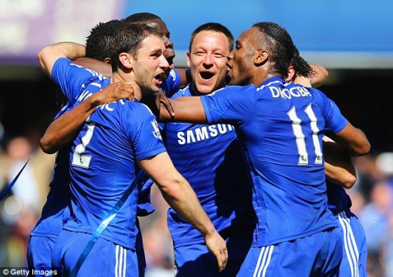 森林狼和开 森林狼和开