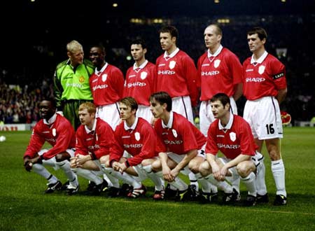 他在关键场 他在关键场