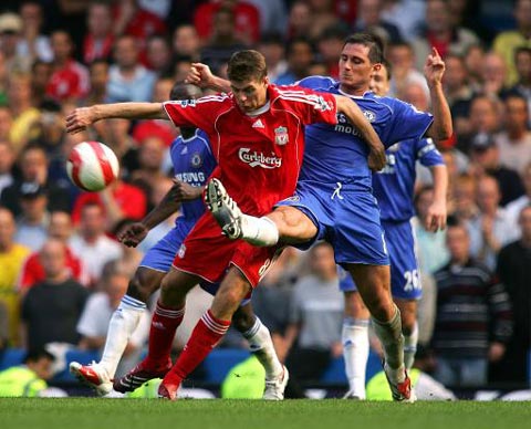 无与伦比的 无与伦比的