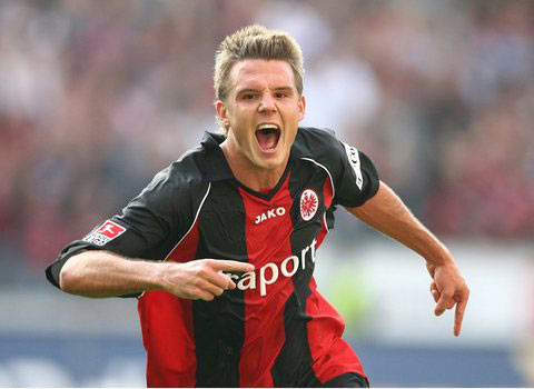 他用速度和 他用速度和