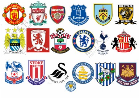 尤文图斯近 尤文图斯近