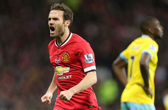 將焦點鎖定 將焦點鎖定