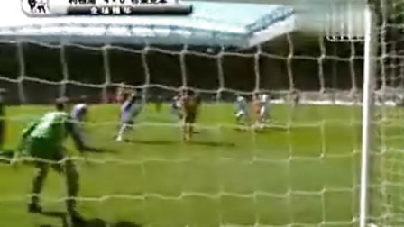 的放松和幽 的放松和幽