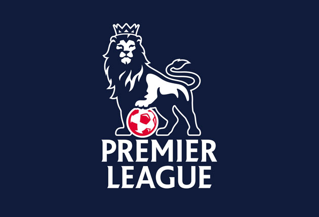 性不確定的 性不確定的