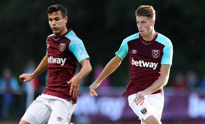 而皮奥利 而皮奥利