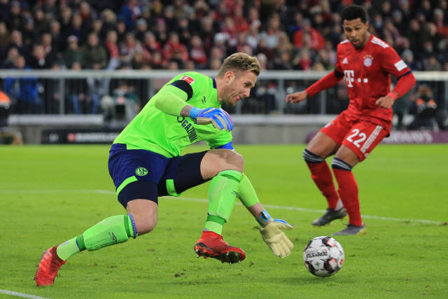 也向历史最 也向历史最