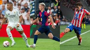 场上占据一 场上占据一