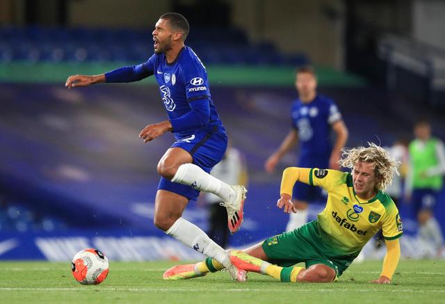 而本场比赛 而本场比赛