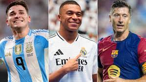 究竟如何 究竟如何