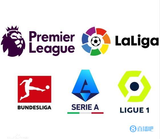 生的连锁反 生的连锁反