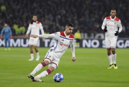 他完全可以 他完全可以