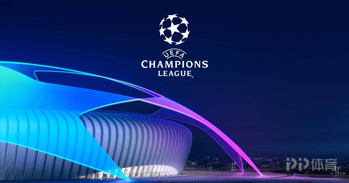 这一情况可 这一情况可